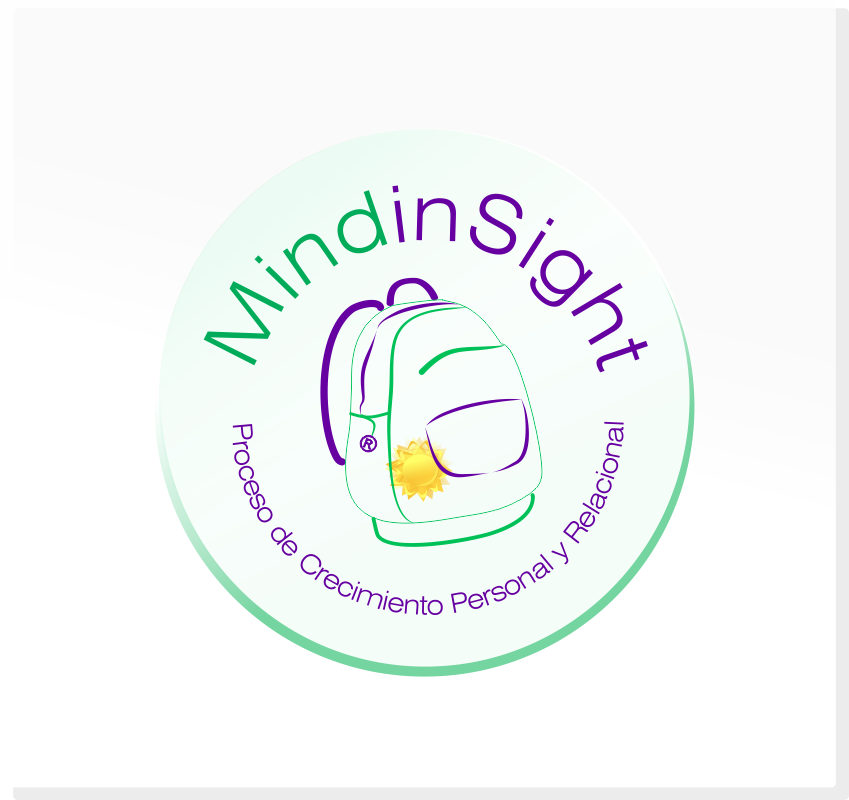 MindinSight