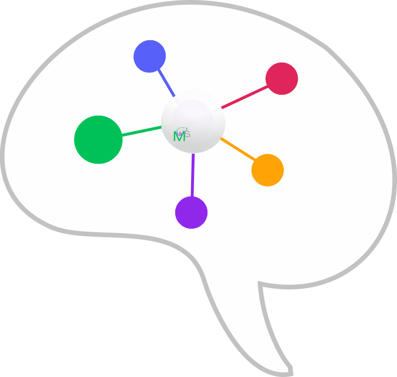 Procesos neuronales