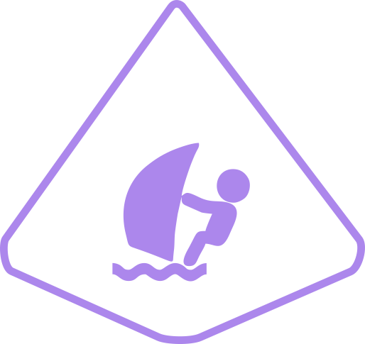 Capacitación