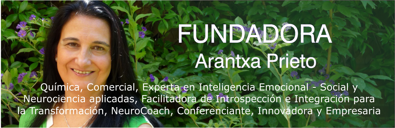Fundadora