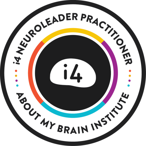 neuroliderazgo