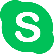 Skype